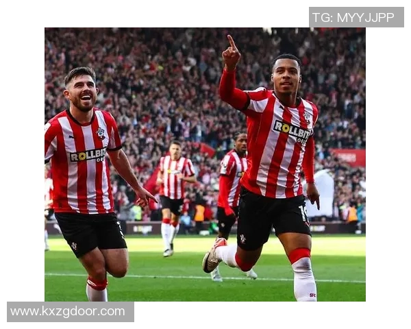 曼城足球明星排名榜单揭秘 这些球员引领英超豪门崛起