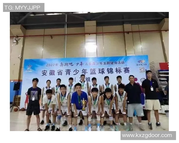 滁州足球球星崛起：从地方小将到职业联赛的闪耀之路