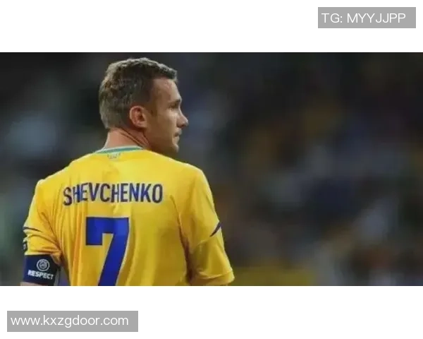 第一个足球球星是谁探讨历史足坛先驱与传奇人物的崛起与影响