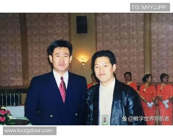 老梁深度解析中国足球四大球星背后的传奇与荣耀 老梁深度解析中国足球四大球星背后的传奇与荣耀