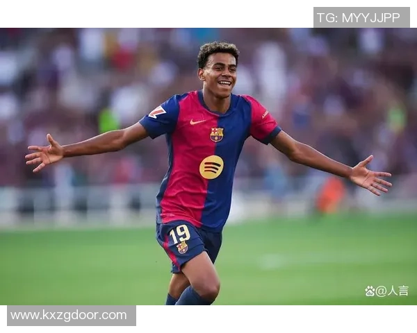 足球历史人气球星排行榜盘点 足坛传奇人物的巅峰之路与影响力解析