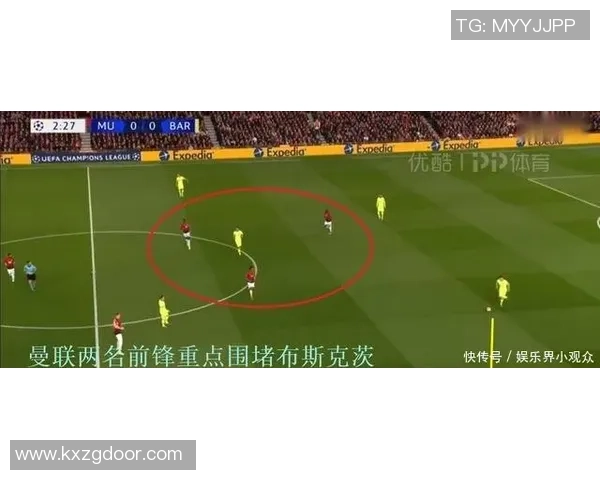 足球场上的颜值巅峰:全球最帅球星十一人阵容分析 足球场上的颜值巅峰:全球最帅球星十一人阵容分析