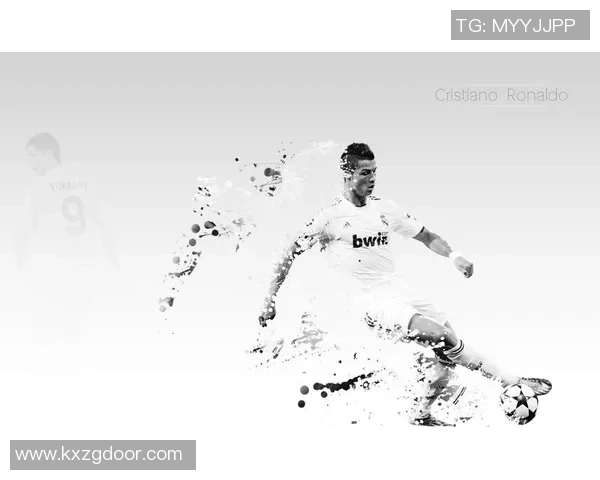 足球巨星闪耀登场 报纸壁纸独特风格点亮家居空间 足球巨星闪耀登场 报纸壁纸独特风格点亮家居空间