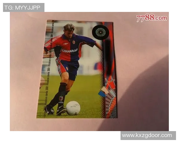 足球星卡专卖店在哪儿购买最方便以及如何挑选热门卡片攻略