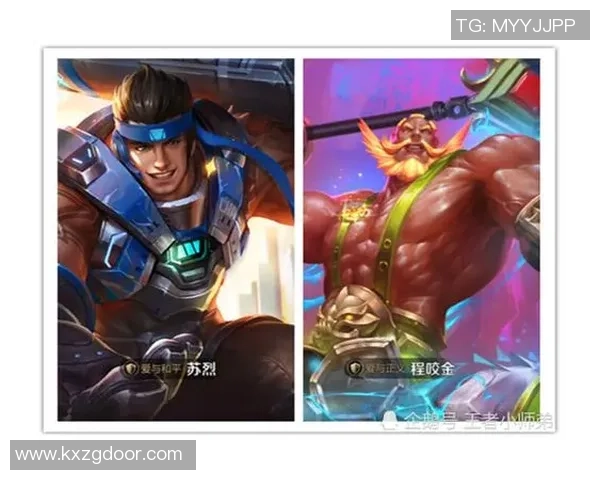 足球球星两字英文名字背后的故事与荣耀揭秘 足球球星两字英文名字背后的故事与荣耀揭秘