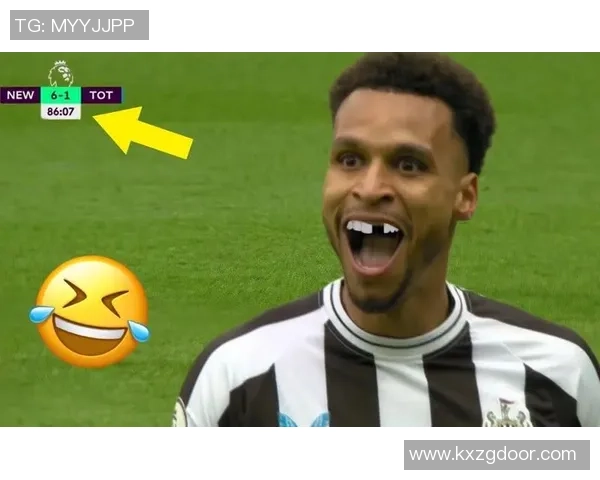 足球球星搞笑瞬间集锦：那些让你捧腹大笑的意外瞬间和搞笑表情