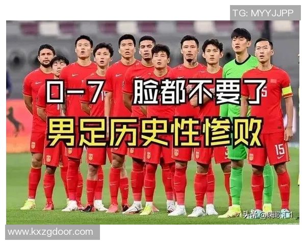 足球界最虚伪球星大揭秘背后真相令人震惊让人无法相信