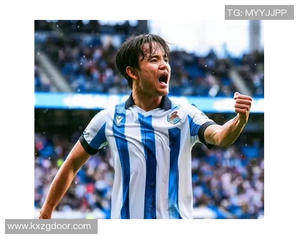 世界足坛最贵球星揭秘 各大俱乐部为他疯狂争夺的背后真相