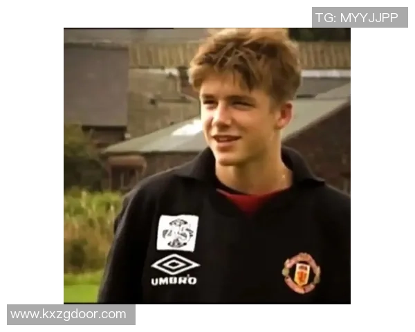 全球足球最帅球星排名前十 谁是你心中的颜值担当