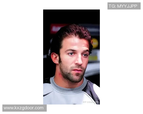 全球最帅足球明星排名揭晓 盘点那些既有颜值又有实力的球场男神 全球最帅足球明星排名揭晓 盘点那些既有颜值又有实力的球场男神