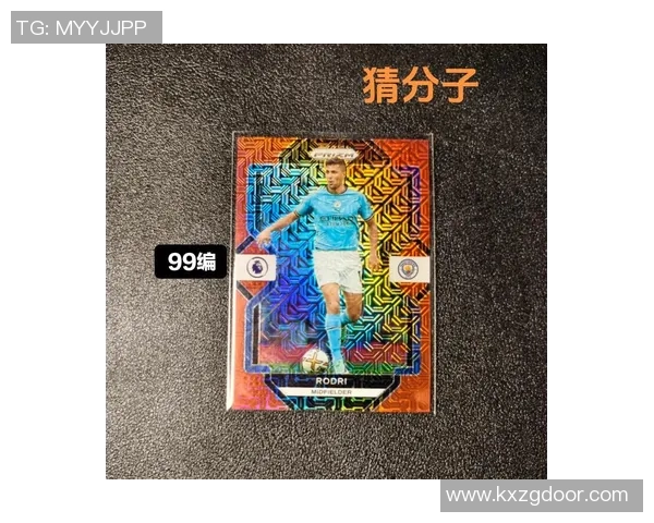 抖音球星卡足球究竟是真是假如何辨别其真伪与市场价值