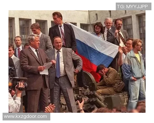 苏联足球历史中的乌克兰球星：他们的辉煌与贡献