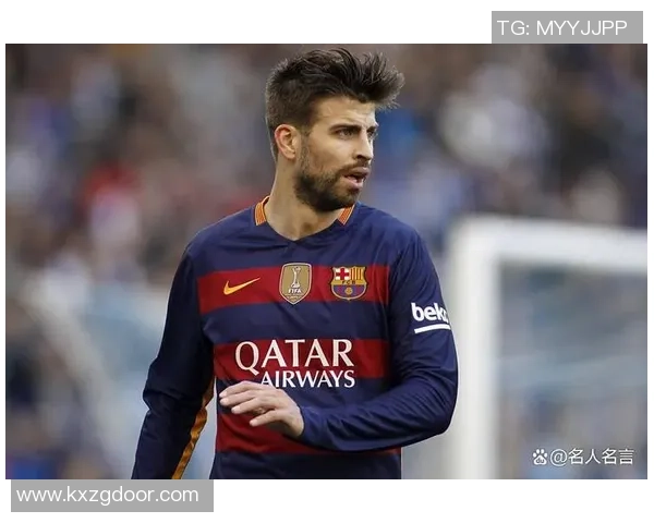 2025年度世界顶级十大足球球星排名揭晓 谁才是足坛真正的王者