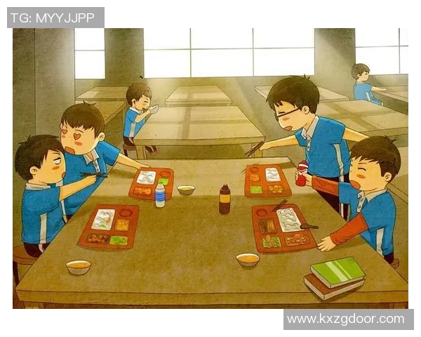 《致青春足球白队看台上的璀璨星光与赛场背后的励志故事》