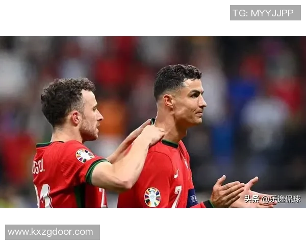 全球顶级足球球队与球星全景大全纵览辉煌荣耀与传奇时刻