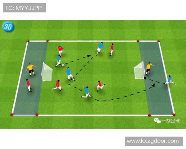 如何通过视频聊天与足球球星互动并获取专属体验的全攻略