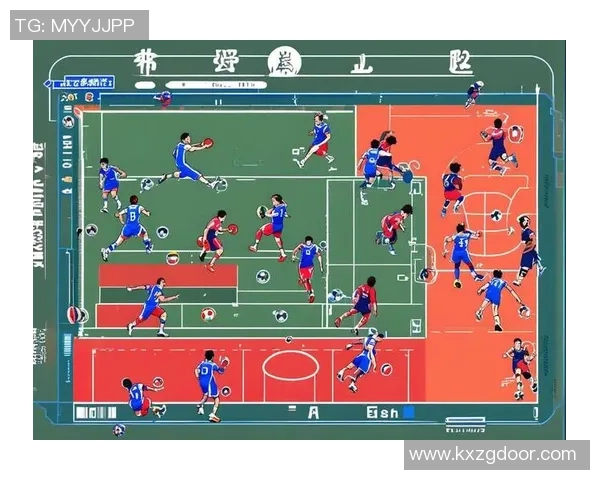 贵阳球星一条龙足球:提升本地足球水平的探索与实践 贵阳球星一条龙足球:提升本地足球水平的探索与实践