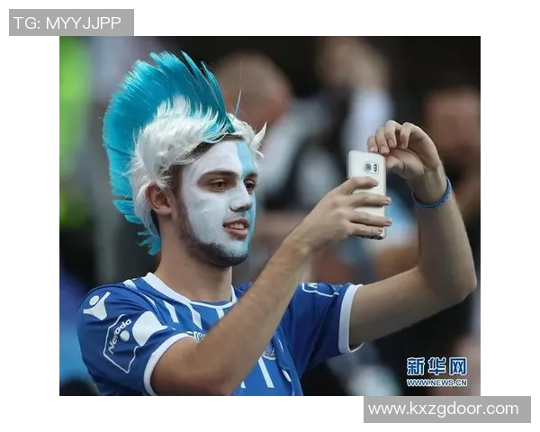 阿根廷足球明星卡牌收藏盒全新上市 引领球迷热潮与激情 阿根廷足球明星卡牌收藏盒全新上市 引领球迷热潮与激情